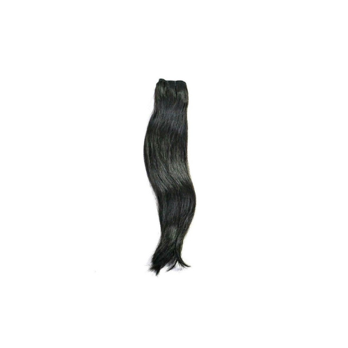 100% RAW Indian Hair Extensions